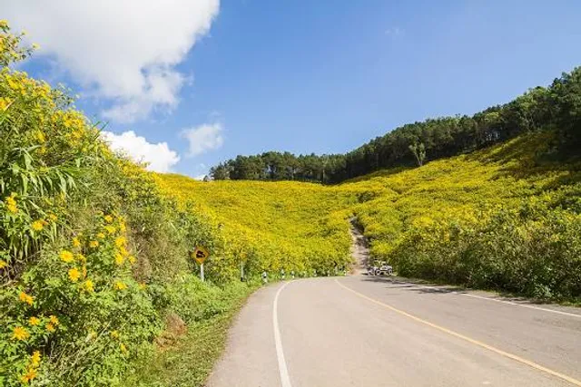 Réserve naturelle nationale du Pinail