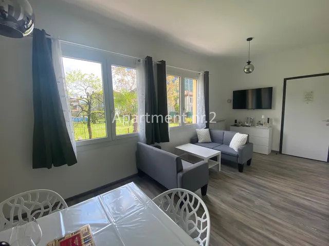 Il Giardino di Lilly