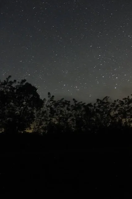 Reserva Científica Loma Quita Espuela