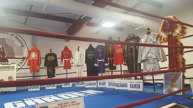 photo-2