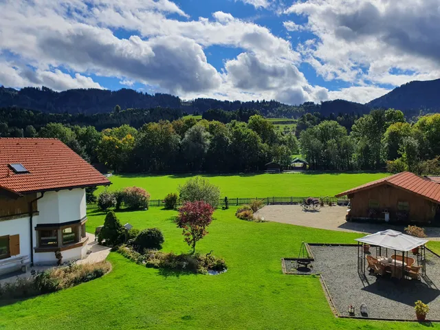 Gästehaus Zur Schmiede