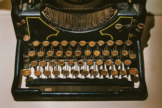 Центральный район