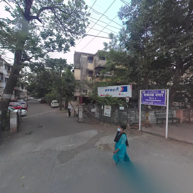 Charus Garden & Family Restaurant