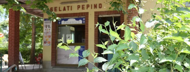 Bar Latteria Svizzera