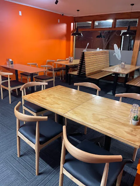 Mexican Tastz Te Anau