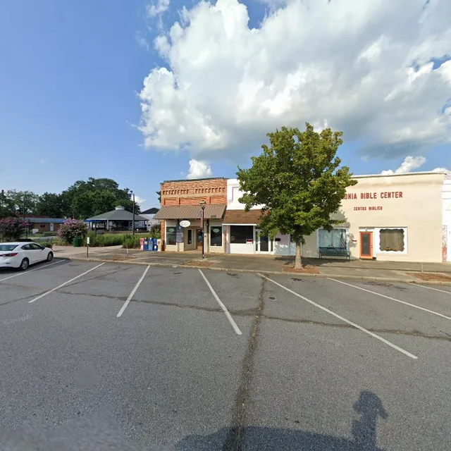 The Southern Alpaca Connection, LLC