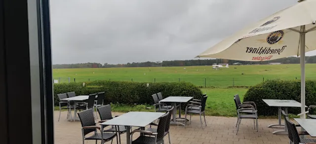 Batos-Restaurant Café