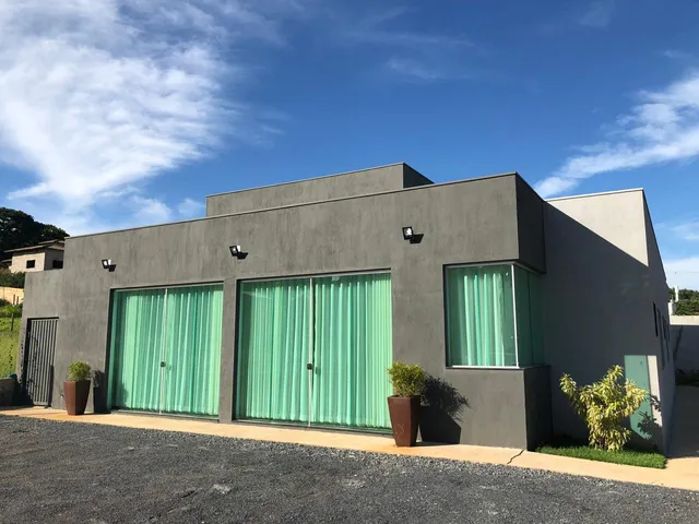 POUSADA LIMA´S SUITES