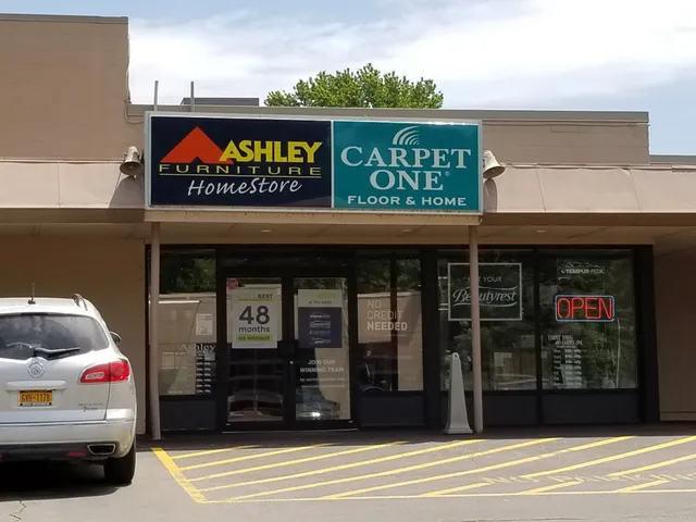 Carpet Town Carpet One