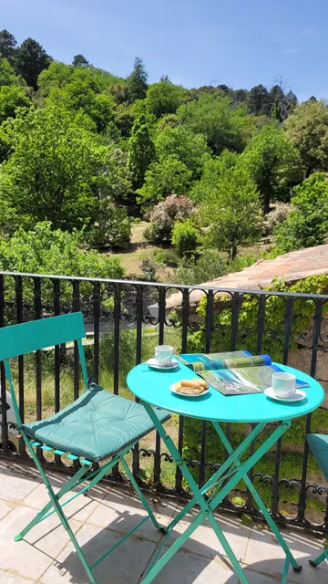 Malta Ghjalla chambres chez l'habitant