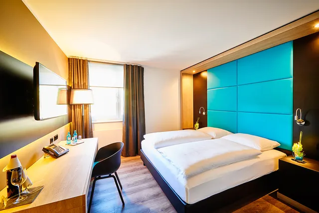 TRAVELINJOY - TSW Handel und Dienstleistungen e.K.