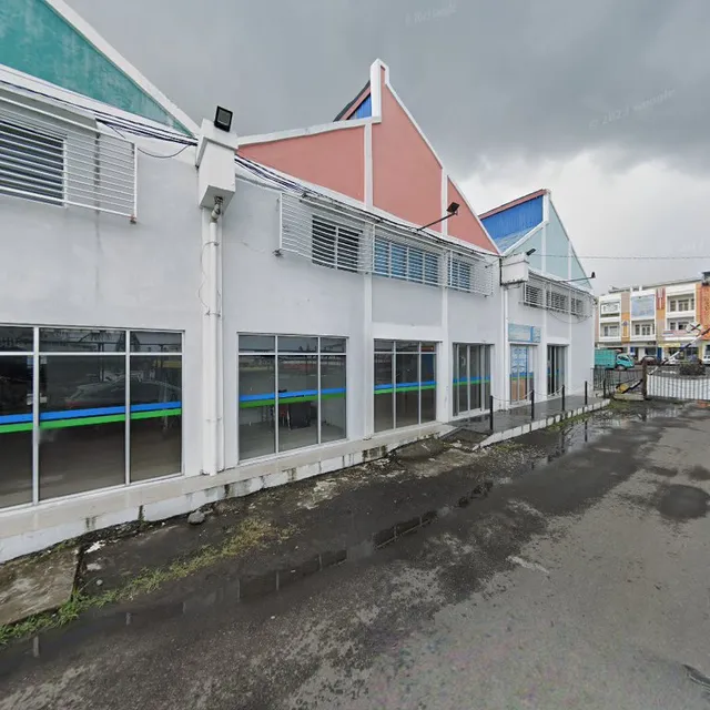 RM.MUTIARA (kawanua)