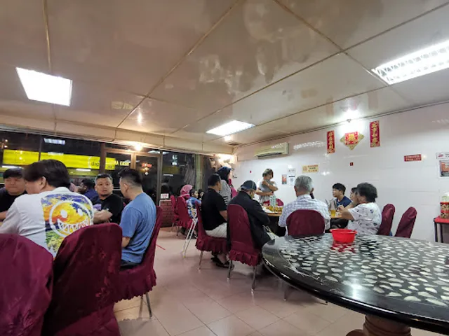 place image