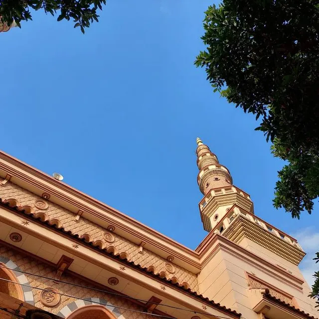 place image