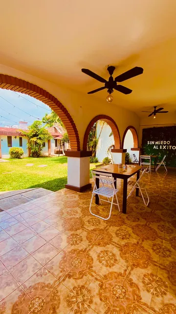 Central 20 Restaurante