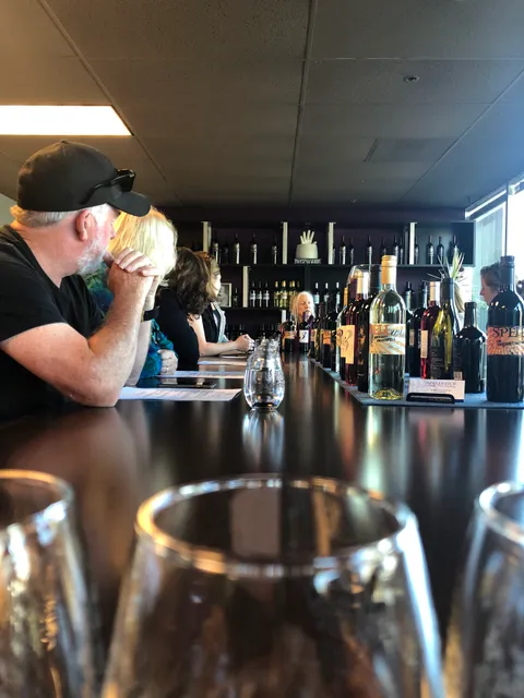 Spelletich Family Wine Company