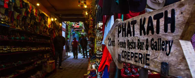 Phat Kath