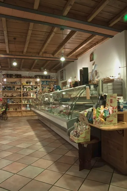 Alimentari Gastronomia F.lli Del Torchio snc