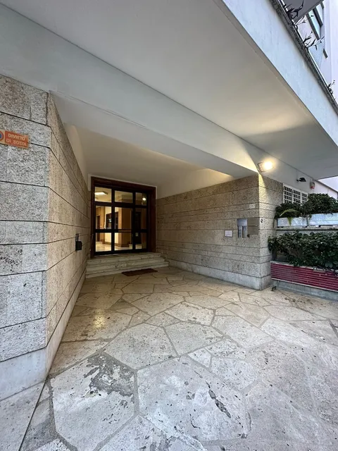 Rhome Vintage Holidays San Pietro