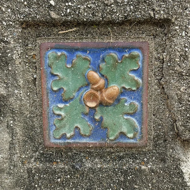 Burrello Family Center