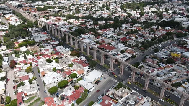 Archaeological Museum of Chania | Αρχαιολογικό Μουσείο Χανίων