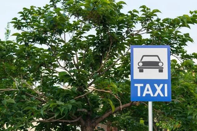 Fortifications Complex Slavonice