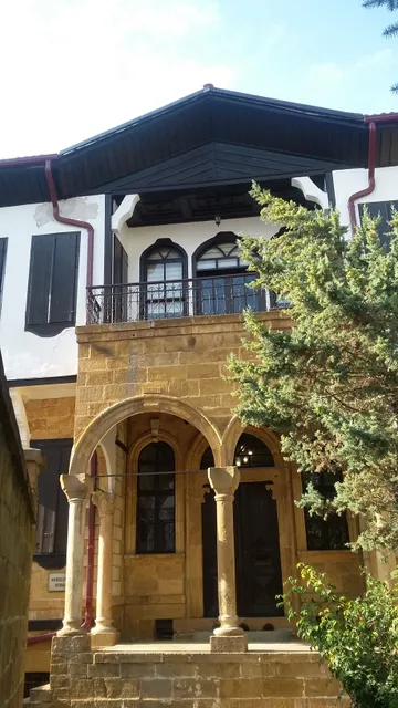 photo-1