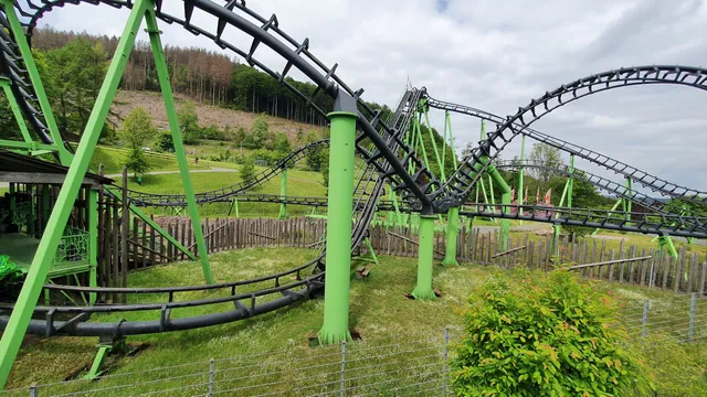 Speed ​​Snake Free