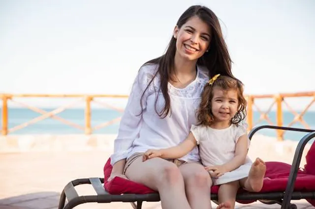 Região Geográfica Imediata de Açu