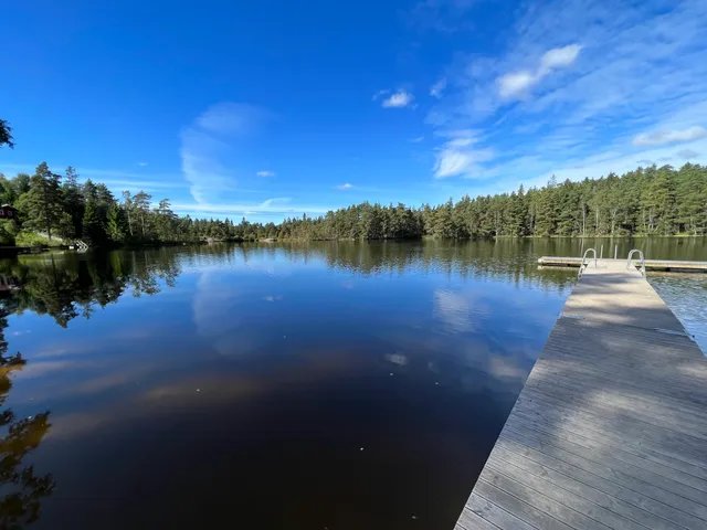 Annesjön