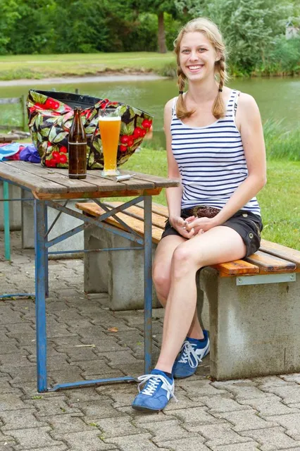 Santa's Land Fun Park & Zoo