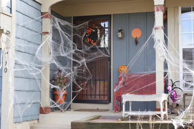 Haunted Pittsburgh LLC