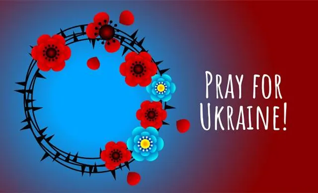 Mirador del Aeropuerto de La Palma