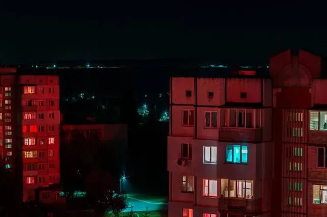 Park im. Tadeusza Kościuszki w Pruszkowie