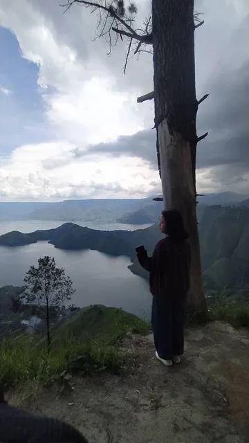 Wisata Anugerah Indah Sippan