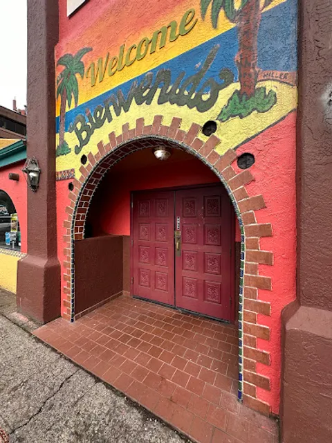 Jalisco Mexican Restaurant