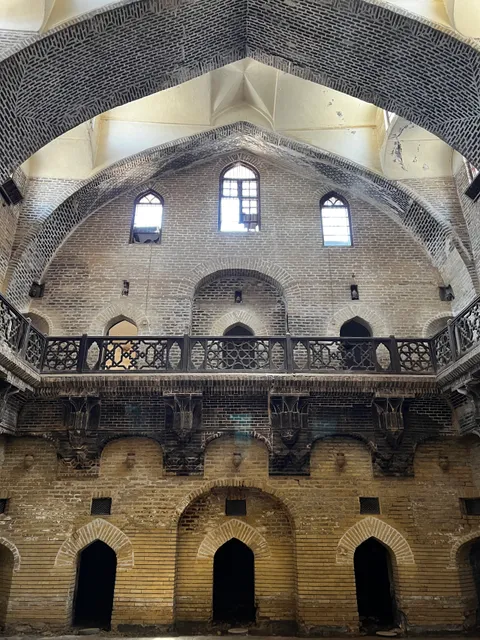 place image