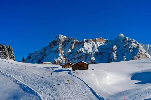 Alta Badia