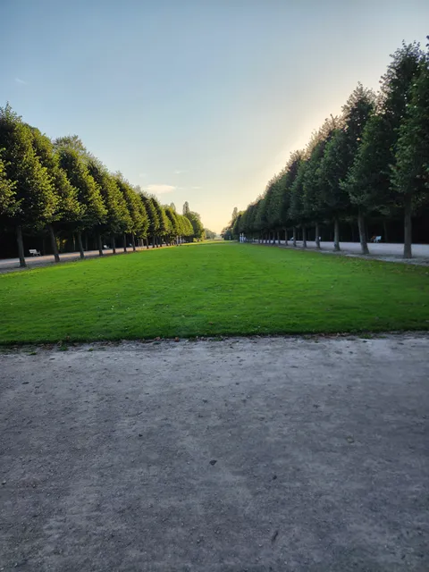 XYLON -Museum + Werkstätten e.V.