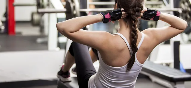 Supreme Fitness Training