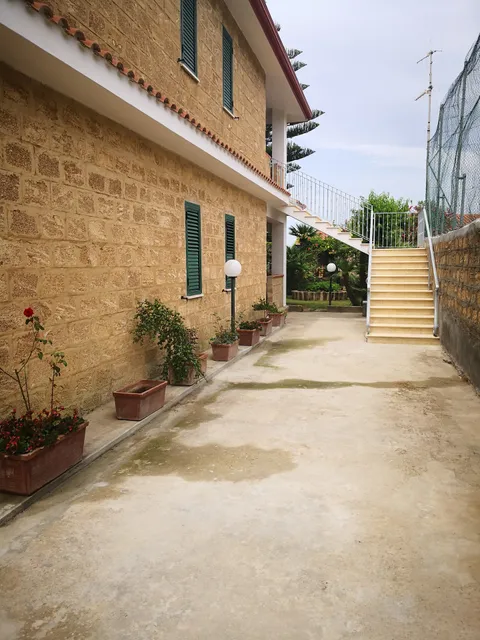 Carpe Diem Isola di Capo Rizzuto