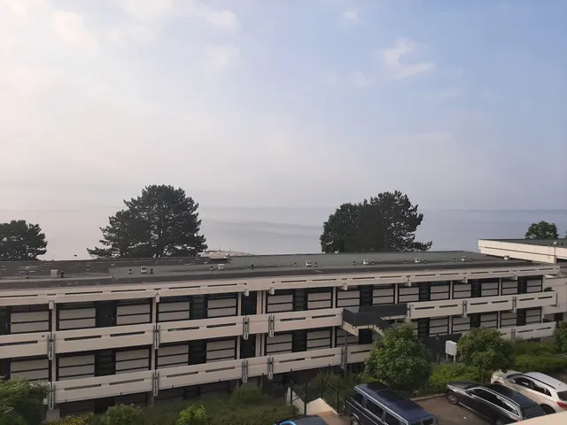 202 _ 3_Raum_Fewo _ FERIENPARK