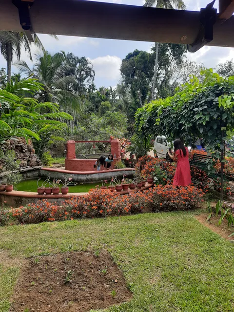 The Nest Sagar Estate