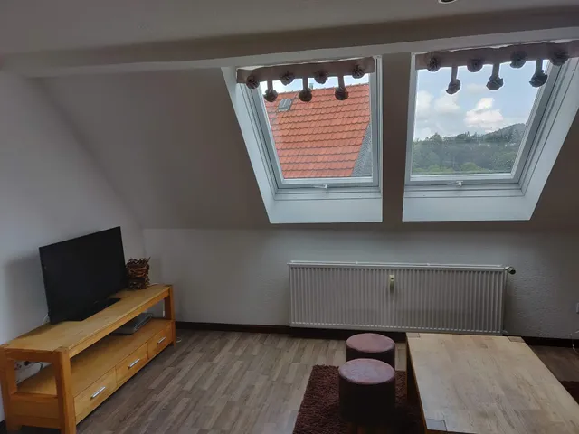 FW Fichtenblick - FW Bergpanorama