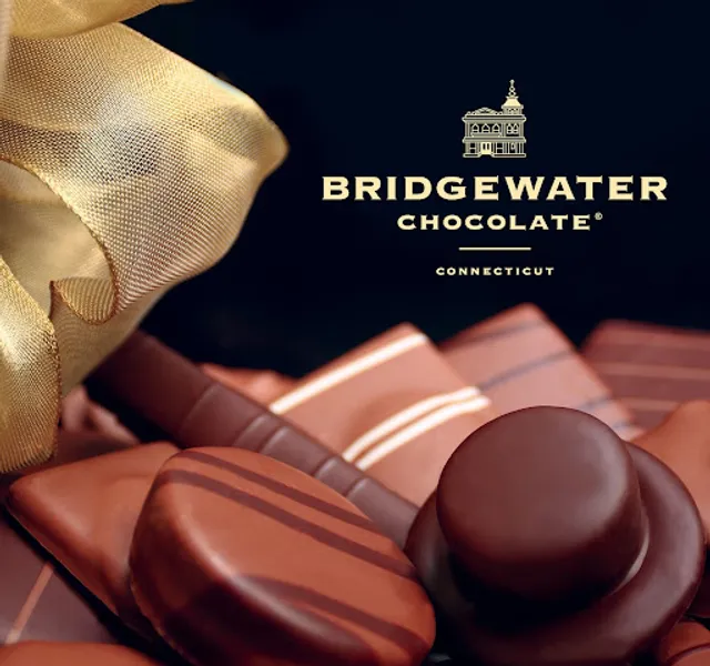 Bridgewater Chocolate
