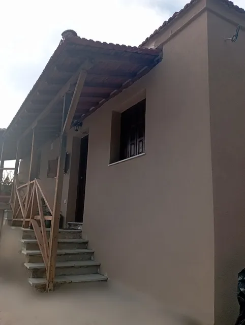 Pelionbee guesthouse