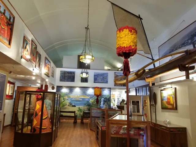 photo-1