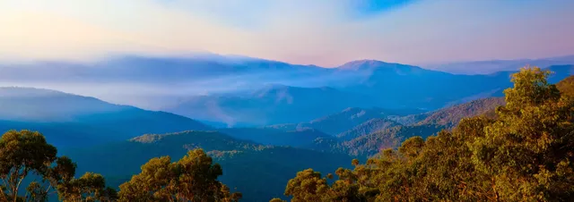 National Parks Association of NSW