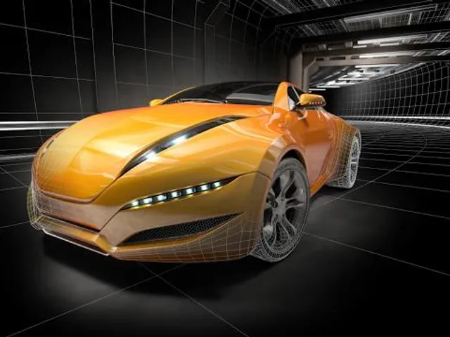 Sagamihara City Museum