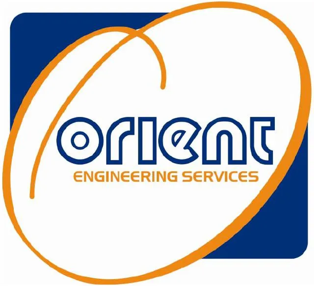 Orient Engineering Services